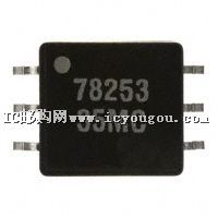 78253/35MCDƬ